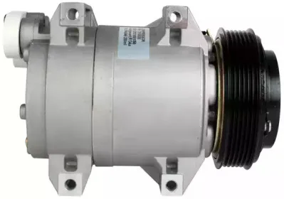 powermax-7010330